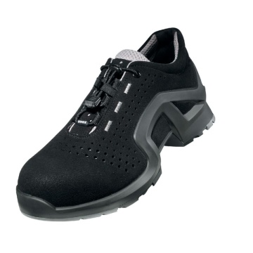 Pantofi de protectie Uvex 1 x-tended support S1 SRC - Img 3