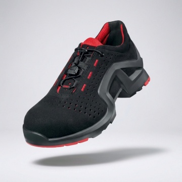 Pantofi de protectie Uvex 1 x-tended support S1 SRC