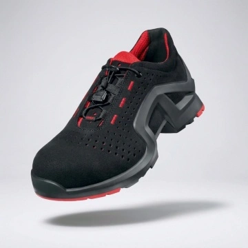 Pantofi de protectie Uvex 1 x-tended support S1 SRC