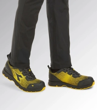 Pantofi Diadora RUN ATOM | usori, respirabili si confortabili S3S - Img 6