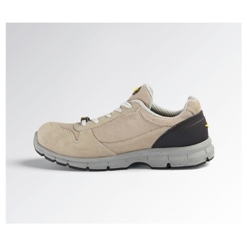 Pantofi Diadora RUN TEXT protectie S1P SRC ESD - Img 4