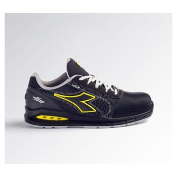 Pantofi protectie Diadora Run Net Airbox Matryx S3 - Img 5
