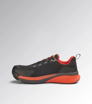 Pantofi protectie usori si respirabili Diadora Vortex S3S - Img 4