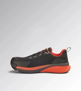 Pantofi protectie usori si respirabili Diadora Vortex S3S - Img 4