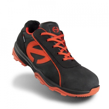 Pantofi protectie usori tip adidasi Heckel RUN-R 300 - Img 1