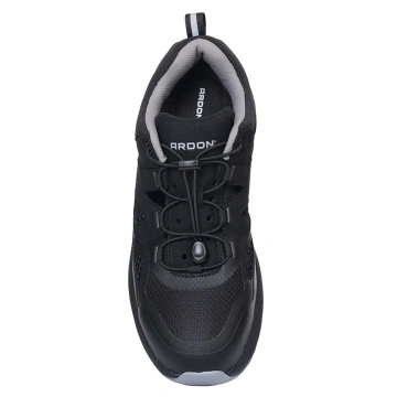Sandale de protectie usoare S1PS Ardon - Img 2