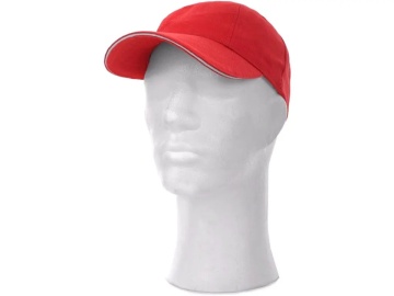 Sapca baseball Sandwich - Best Deal CXS - Img 3