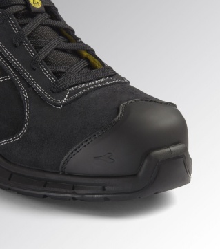 Seria Master de bocanci protectie Diadora Airbox - Img 7