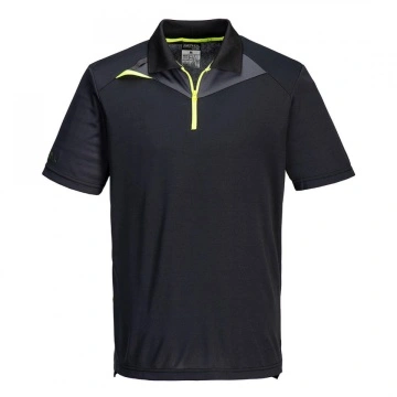 Tricou polo Portwest DX4 - Img 3