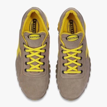 Ultima bucata: Pantofi Diadora Glove S1P SRA HRO