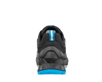 Ultima pereche Pantofi de lucru tehnici S3 Flexlite indoor outdoor - Img 3