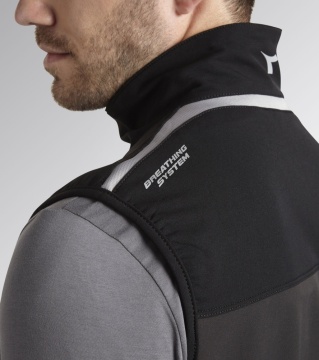 Vesta Carbon Tech rezistent la apa Diadora Utility, Best Seller - Img 4