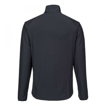 Bluza de corp usoara si respirabila Base Layer Portwest DX4 - Img 2