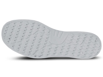 Bocanci comozi de protectie Retro SNEAKERS - Img 2