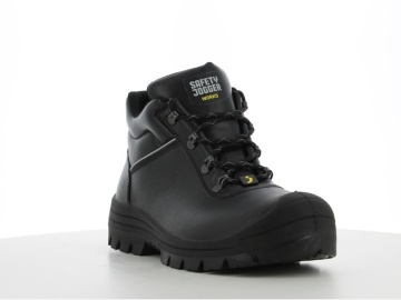Bocancide protectie Safety Jogger S3 SRC cu bombeu metalic - Img 2