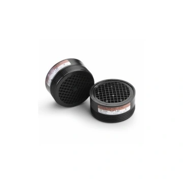 Filtru pentru semimasca SupAir cod 22130 PRET/BUC