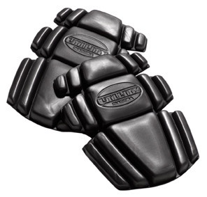 Genunchiere Utility PVC