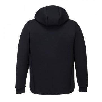 Jacheta de lucru fleece Portwest Neo KX3 - Img 3