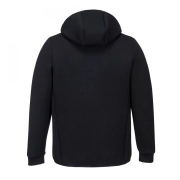 Jacheta de lucru fleece Portwest Neo KX3 - Img 3