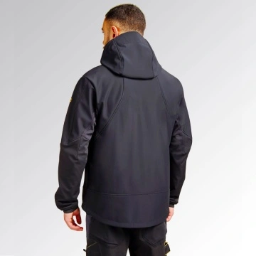 Jachetă de lucru softshell Diadora Utility Evolution - Img 6