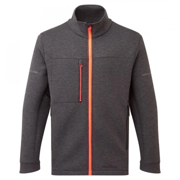 Jacheta de lucru Technical fleece de înaltă calitate Portwest EV4