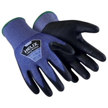 Manusi Antitaiere Uvex HexArmor Helix® 2076
