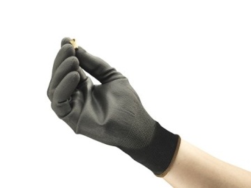 Manusi de lucru mecanici Ansell HyFlex allWork - Img 3