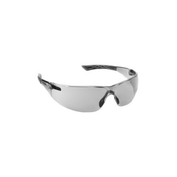 Ochelari de protectie SPHERLUX din policarbonat de antiaburire cu lentile antizgariere