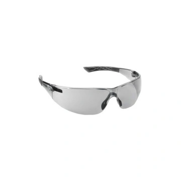 Ochelari de protectie SPHERLUX din policarbonat de antiaburire cu lentile antizgariere