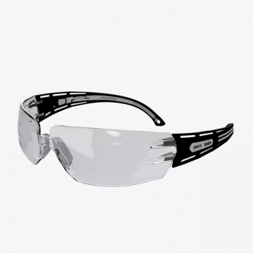 Ochelari protectie Safety Jogger atletici, ușori și confortabili - Img 1