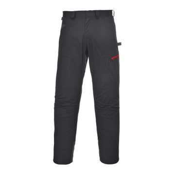 Pantaloni de lucru elastici Portwest PW2