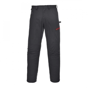 Pantaloni de lucru elastici Portwest PW2