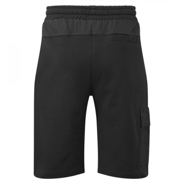 Pantaloni de lucru scurti bumbac cu snur Portwest Cargo KX3 - Img 2