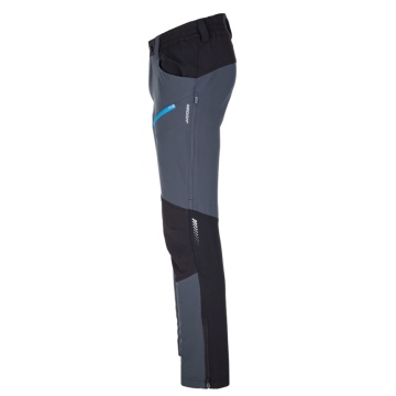 Pantaloni de lucru softshell Ardon - Img 4