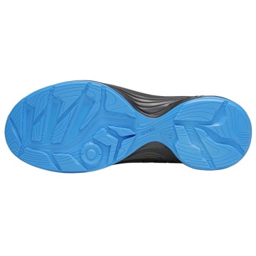 Pantofi cu scai tip sandale Uvex 1 G2 Velcro - Img 2