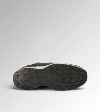 Pantofi de lucru Diadora S3 bombeu metalic | confort superior si ultra respirabili - Img 3