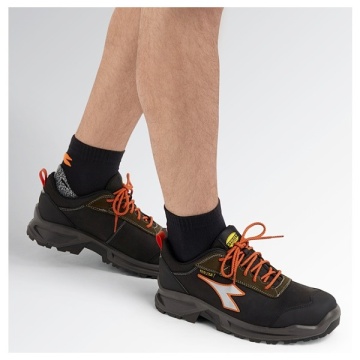 Pantofi de lucru Sport Diatex S3 WR CI SRC Diadora Utility
