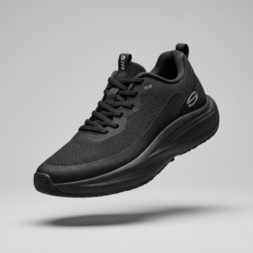 Pantofi de lucru sport Pentru stat în picioare, Sir Safety