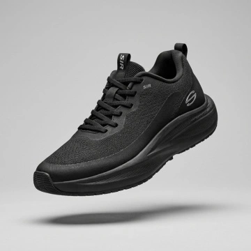 Pantofi de lucru sport Pentru stat în picioare, Sir Safety