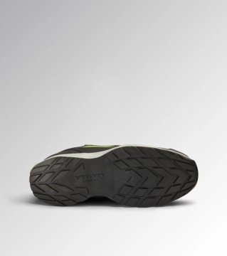 Pantofi de lucru usori Diadora S1PS bombeu metalic | confort superior si ultra respirabili - Img 2