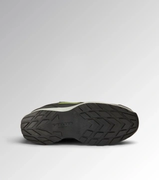 Pantofi de lucru usori Diadora S1PS bombeu metalic | confort superior si ultra respirabili - Img 2