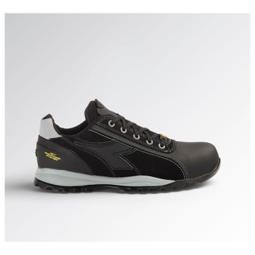 Pantofi de protectie Diadora Glove Net Pro S3 HRO SRA ESD - Img 1