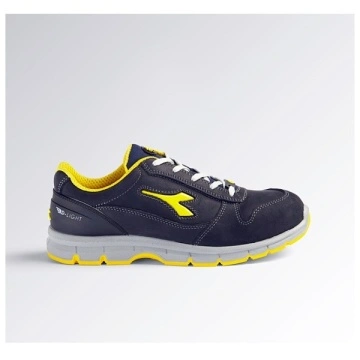 Pantofi de protectie Diadora RUN S3 SRC ESD - Img 3