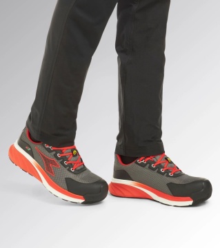 Pantofi de protectie usori si respirabili Diadora Vortex S1P  - Img 3