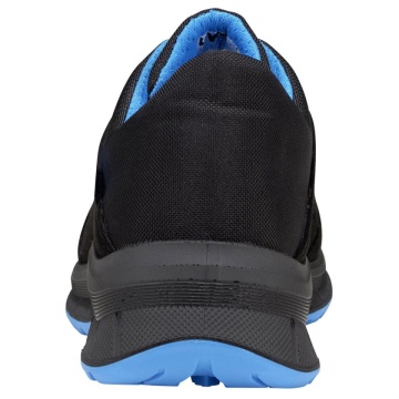 Pantofi de protectie Uvex 2 Trend S1 SRC bombeu metalic - Img 2