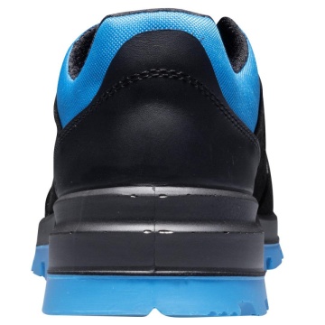 Pantofi de protectie Uvex 2 Xenova S1P cu sistem BOA - Img 5