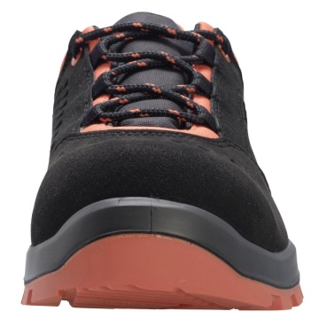 Pantofi de protectie Uvex 2 Xenova S1 - Img 5
