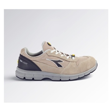 Pantofi Diadora RUN TEXT protectie S1P SRC ESD - Img 5