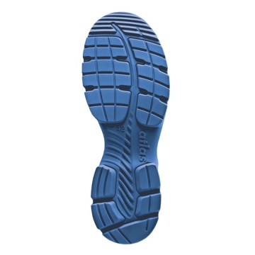 Pantofi protectie Atlas Flash S1 SRC ESD, ultra comozi si respirabili - Img 2