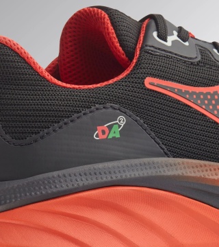 Pantofi protectie usori si respirabili Diadora Vortex S3S - Img 5